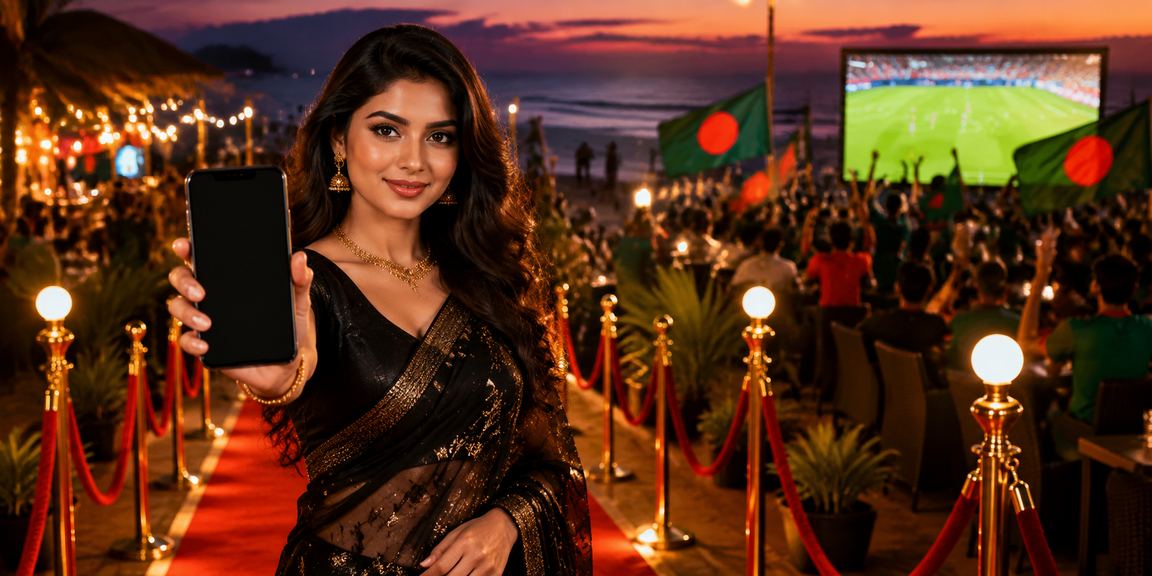 চট্টগ্রামে মোবাইলে fg66 প্ল্যাটফর্ম ব্যবহারের দৃশ্য