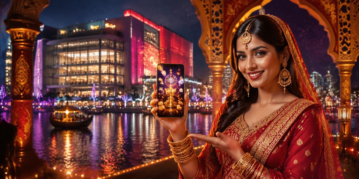 ঢাকায় স্পোর্টস বেটিং ইভেন্টে অংশগ্রহণকারী