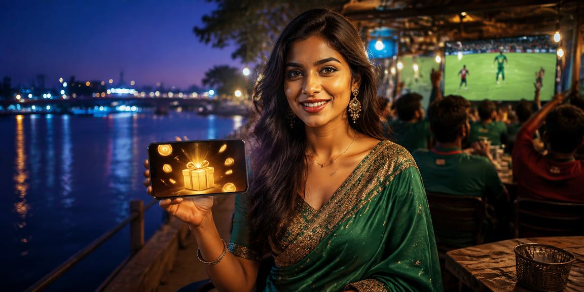 ময়মনসিংহে ক্রিকেট বেটিং ইভেন্টে অংশগ্রহণকারী