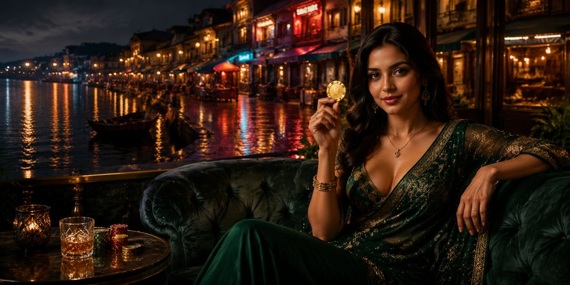 ময়মনসিংহে সমুদ্র সৈকতে ক্রিকেট বেটিং উপভোগ