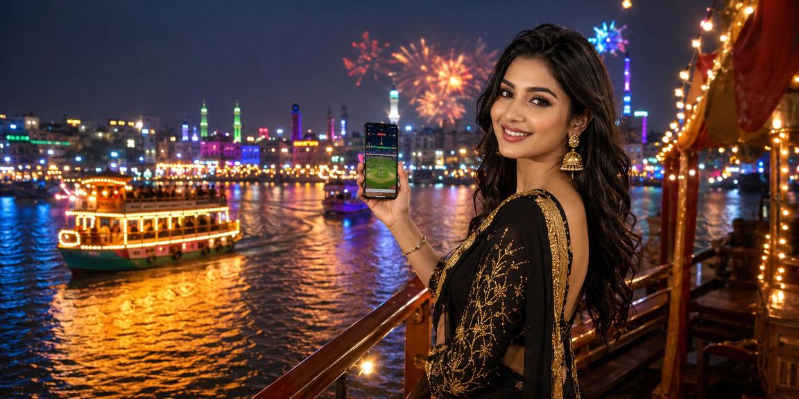 নারায়ণগঞ্জে ক্রিকেট বেটিং কৌশল নিয়ে আলোচনা