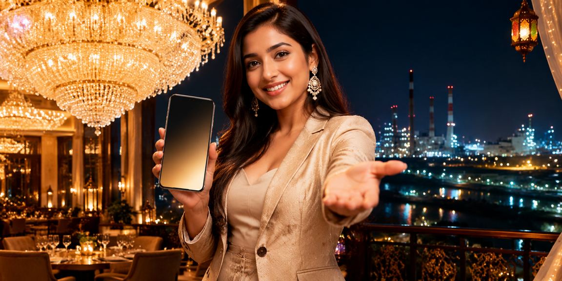 নারায়ণগঞ্জে ঈদ উৎসবে ডিপোজিট বোনাস সুবিধা