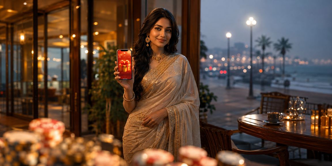 রংপুরে বোনাস অফার উপভোগ করছেন একজন বেটর