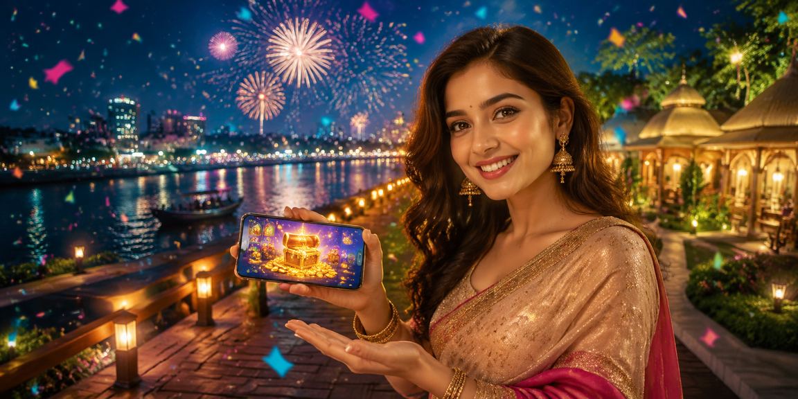 সিলেটের চা বাগানের প্রাকৃতিক পরিবেশে fg66 ক্যাসিনো বেটিং প্রোমোশনের অভিজ্ঞতা