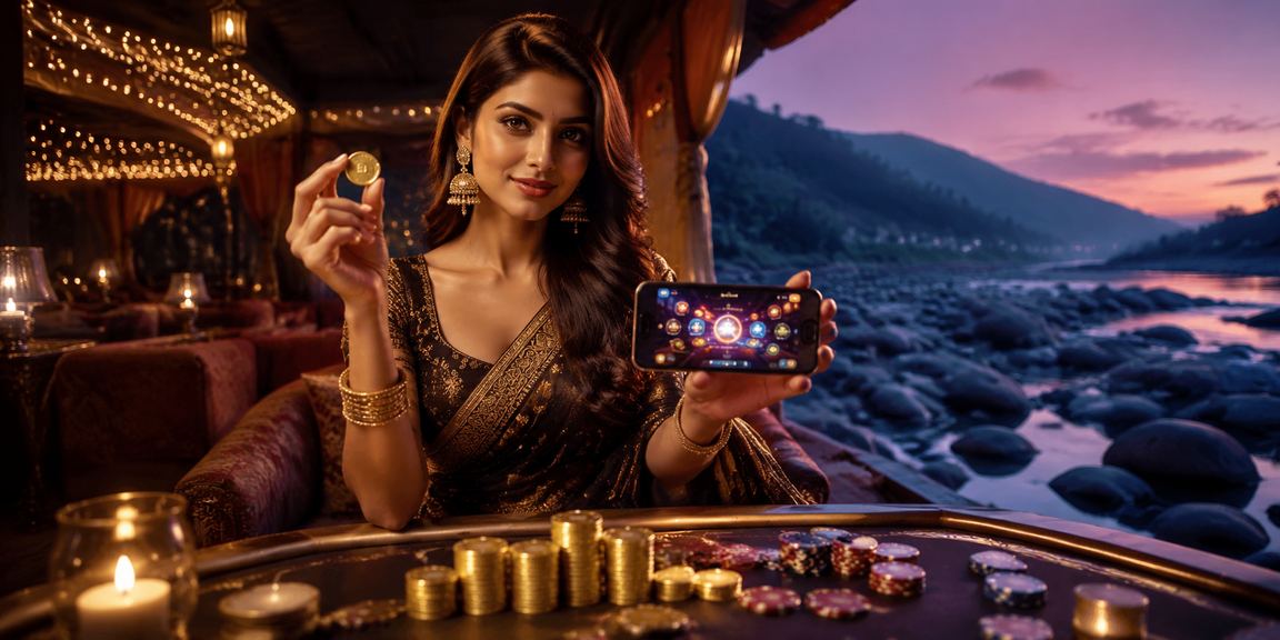 সিলেটের একজন ব্যবহারকারী মোবাইলে fg66 - এ পেমেন্ট করছেন