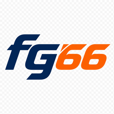 fg66
